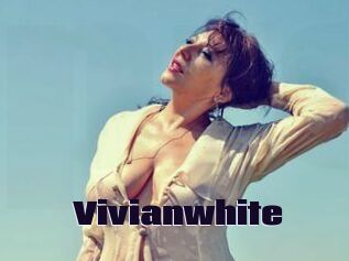 Vivianwhite