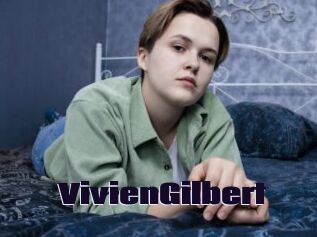 VivienGilbert