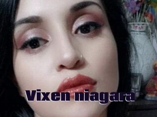 Vixen_niagara