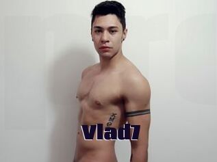 Vlad7