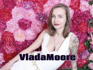 VladaMoore