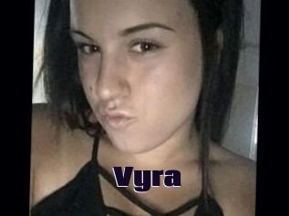 Vyra Prolap Sex