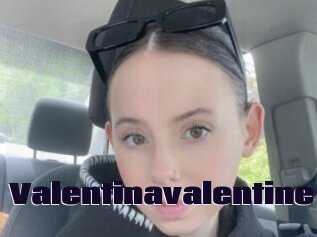 Valentinavalentine