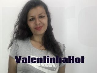 ValentinhaHot