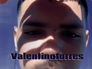 Valentinotorres