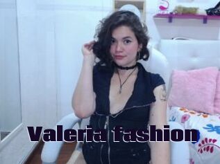 Valeria_fashion