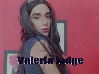 Valeria_lodge