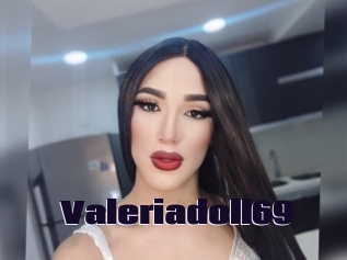 Valeriadoll69