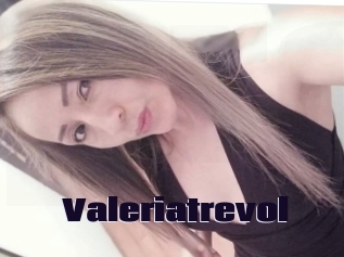 Valeriatrevol