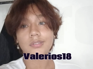 Valerios18