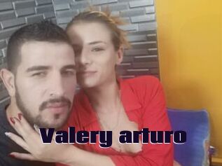 Valery_arturo