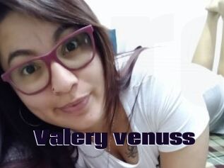 Valery_venuss