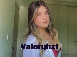 Valeryhxt