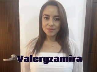 Valeryzamira