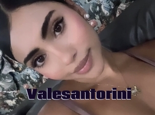 Valesantorini