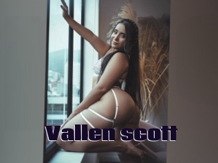 Vallen_scott