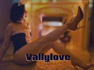 Vallylove