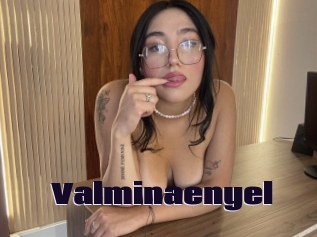 Valminaenyel