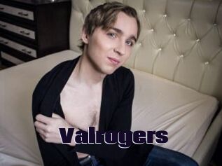 Valrogers