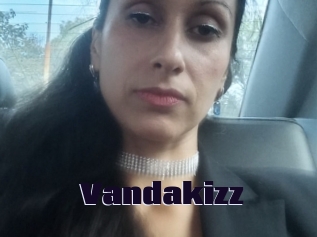 Vandakizz