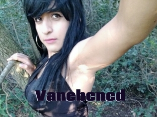 Vanebcncd