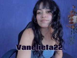 Vanelieta22