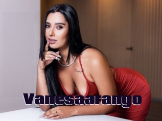 Vanesaarango