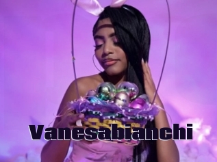 Vanesabianchi