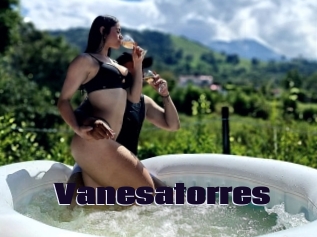 Vanesatorres