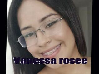 Vanessa_rosee