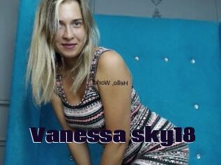 Vanessa_sky18