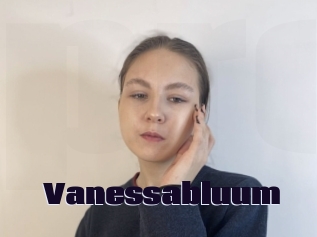 Vanessabluum