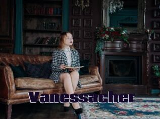 Vanessacher