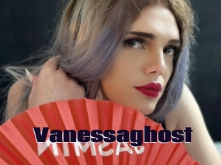 Vanessaghost