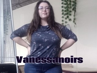 Vanessanoirs