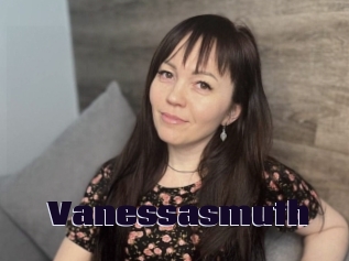 Vanessasmuth