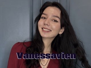 Vanessavien