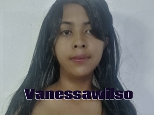 Vanessawilso