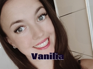 Vanilia