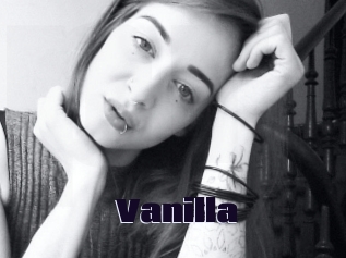 vanilla Prolap Sex