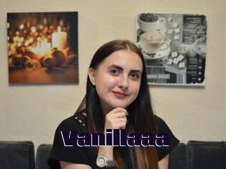 Vanillaaa