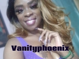 Vanityphoenix