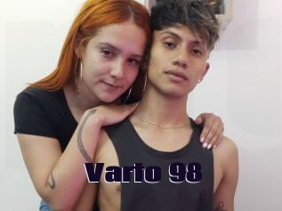 Varto_98