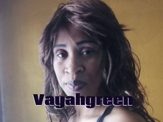 Vayahgreen