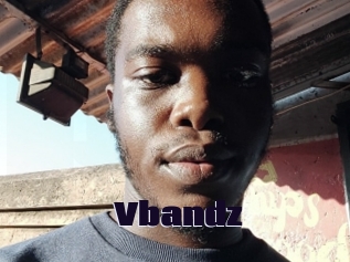 Vbandz