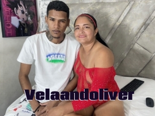 Velaandoliver