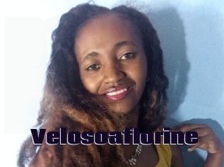 velosoaflorine Prolap Sex