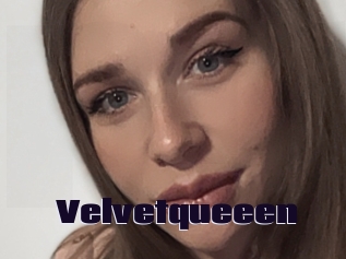 Velvetqueeen