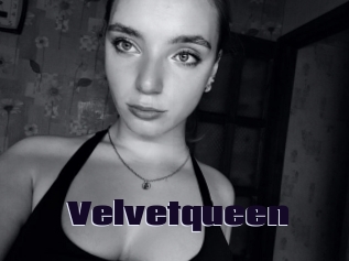 Velvetqueen