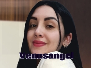 Venusangel